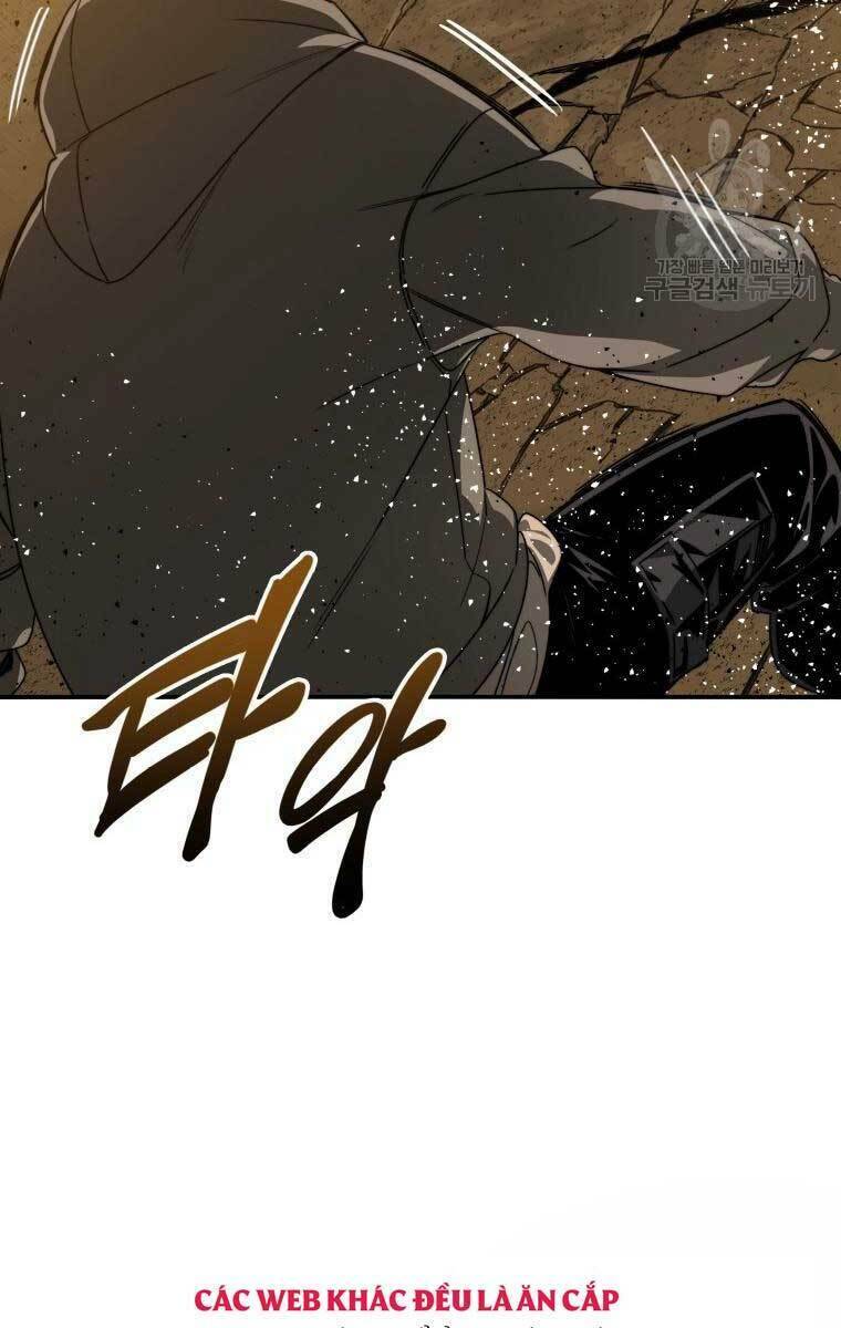 Tồn Tại Vĩnh Hằng: Chapter 22