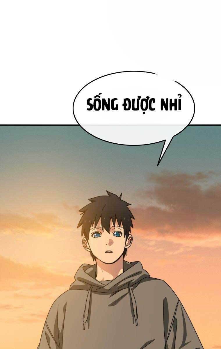 Tồn Tại Vĩnh Hằng: Chapter 22