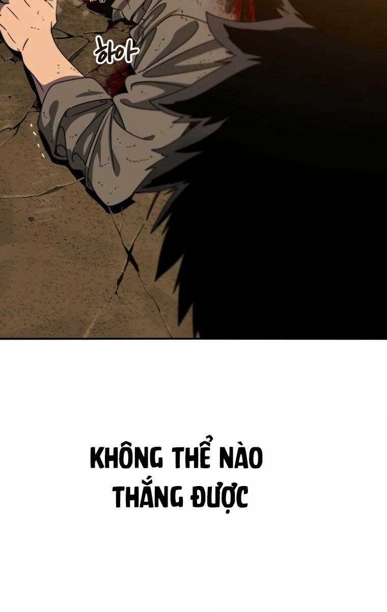 Tồn Tại Vĩnh Hằng: Chapter 22