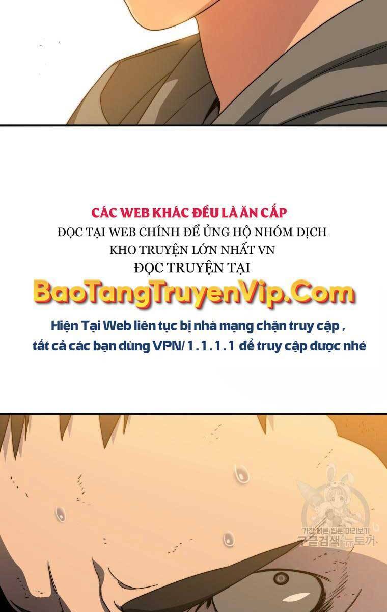 Tồn Tại Vĩnh Hằng: Chapter 22