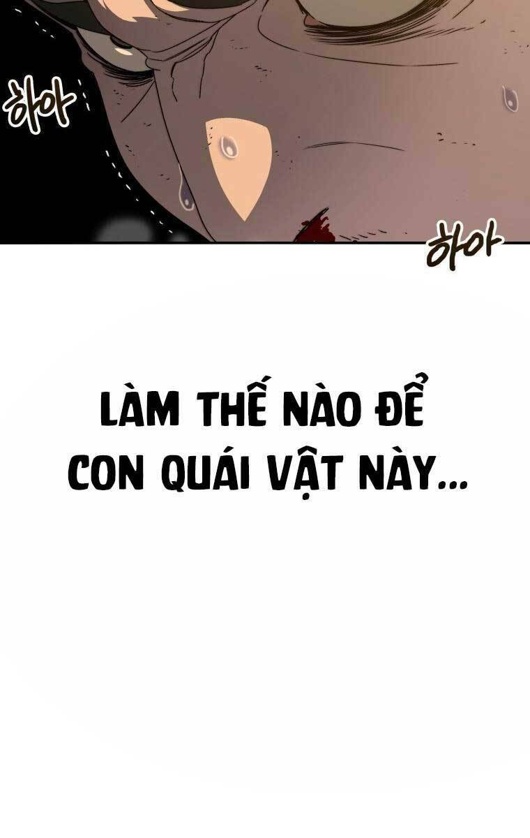 Tồn Tại Vĩnh Hằng: Chapter 22