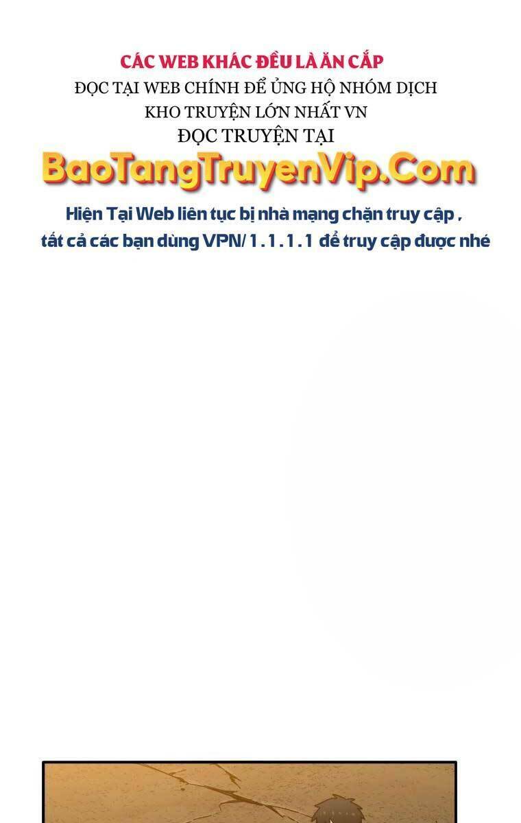 Tồn Tại Vĩnh Hằng: Chapter 22