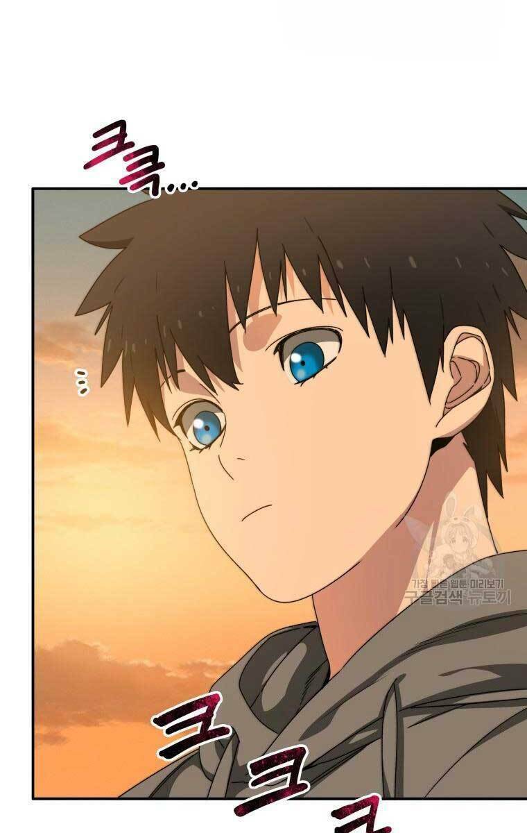 Tồn Tại Vĩnh Hằng: Chapter 22