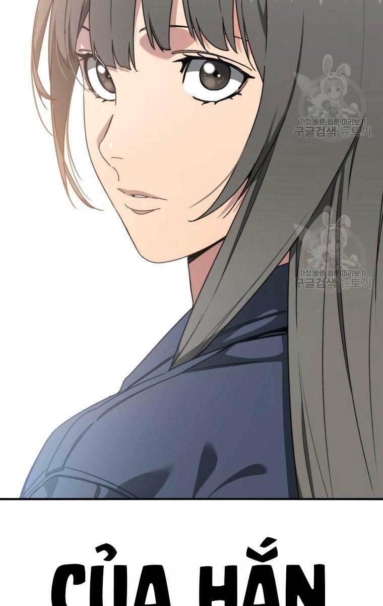 Tồn Tại Vĩnh Hằng: Chapter 22