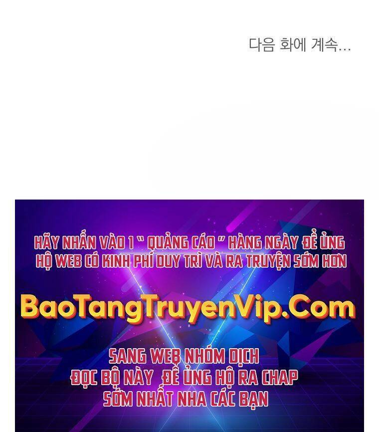 Tồn Tại Vĩnh Hằng: Chapter 22