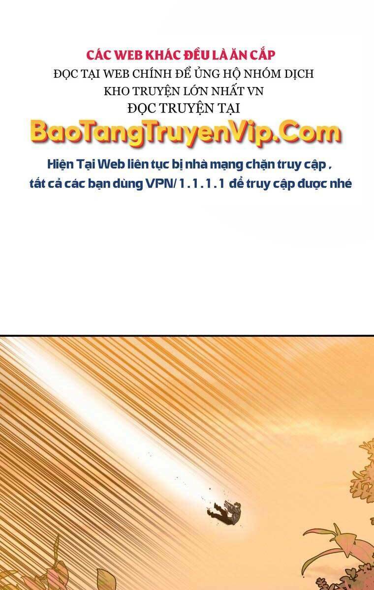 Tồn Tại Vĩnh Hằng: Chapter 22