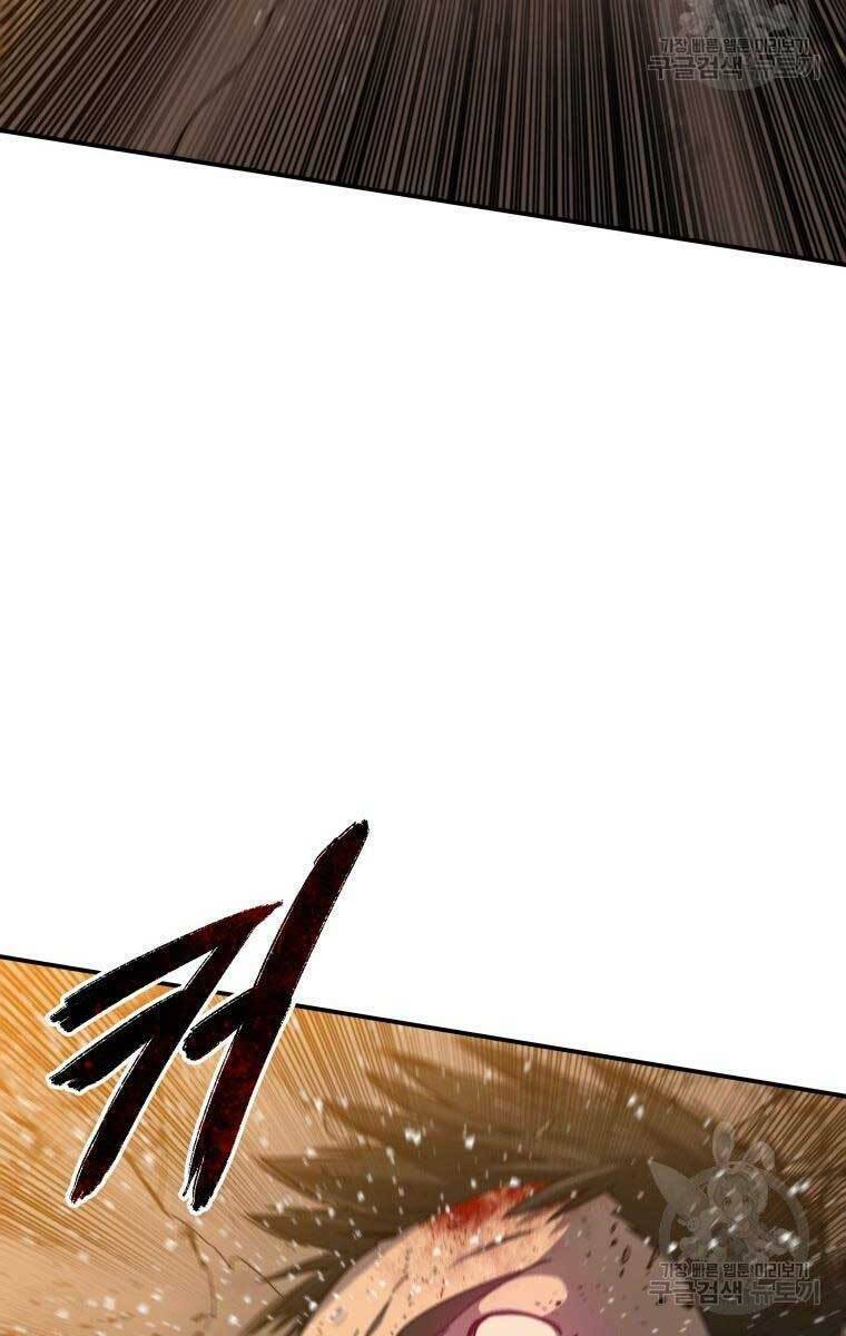 Tồn Tại Vĩnh Hằng: Chapter 22