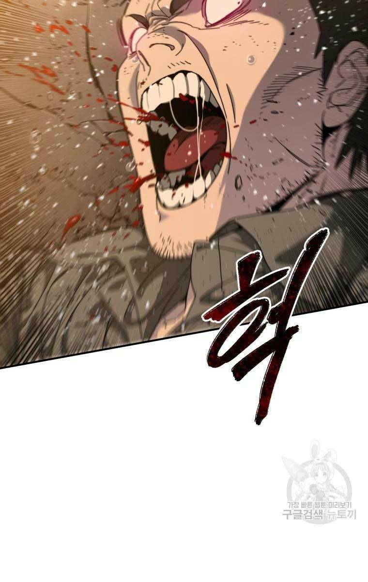 Tồn Tại Vĩnh Hằng: Chapter 22