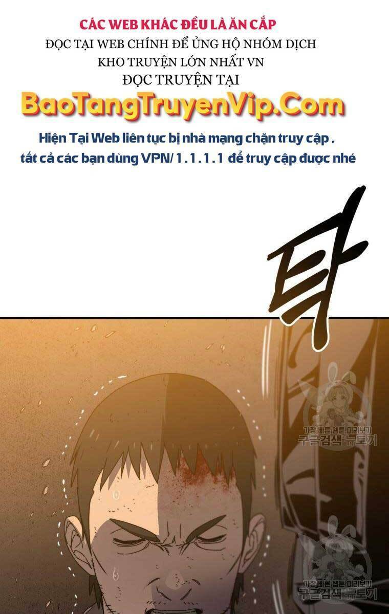 Tồn Tại Vĩnh Hằng: Chapter 22