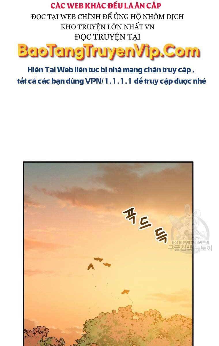 Tồn Tại Vĩnh Hằng: Chapter 22