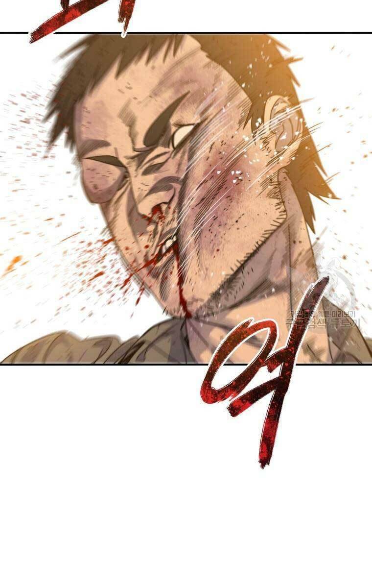 Tồn Tại Vĩnh Hằng: Chapter 22