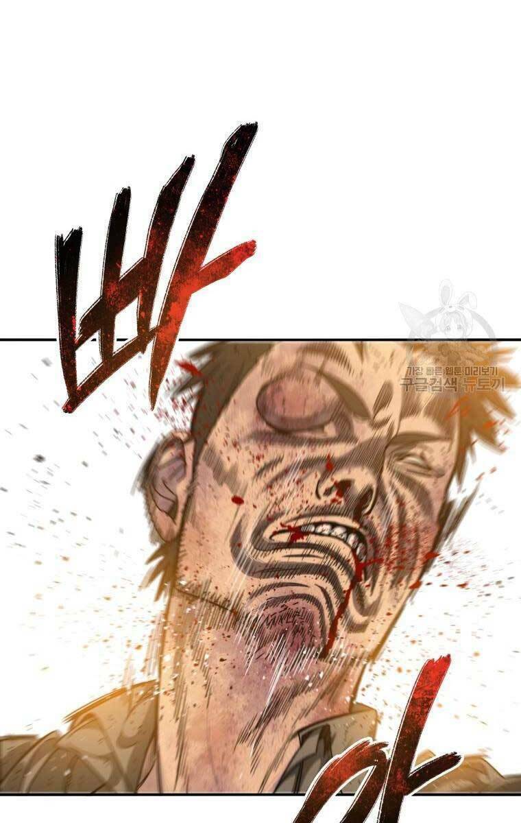 Tồn Tại Vĩnh Hằng: Chapter 22