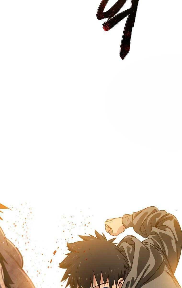 Tồn Tại Vĩnh Hằng: Chapter 22