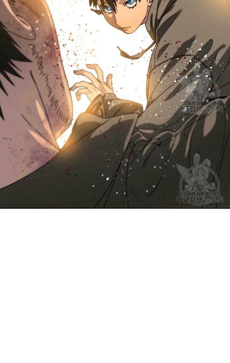 Tồn Tại Vĩnh Hằng: Chapter 22