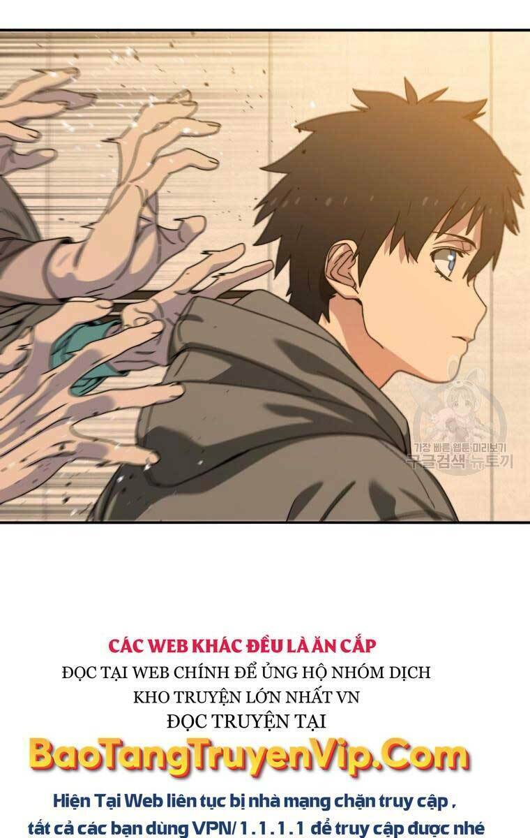 Tồn Tại Vĩnh Hằng: Chapter 22