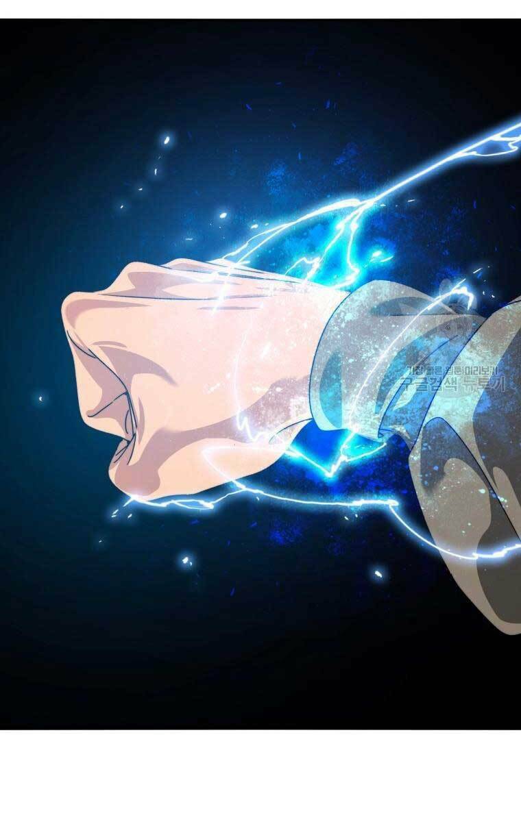 Tồn Tại Vĩnh Hằng: Chapter 22