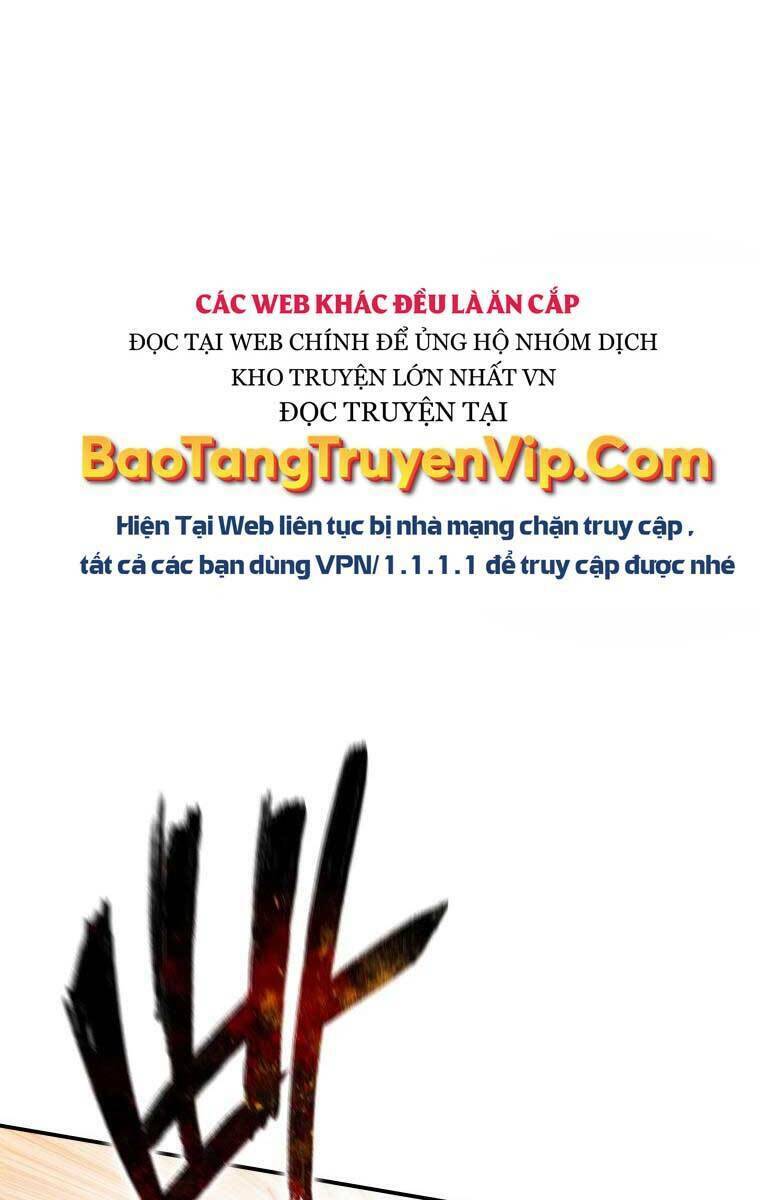Tồn Tại Vĩnh Hằng: Chapter 22