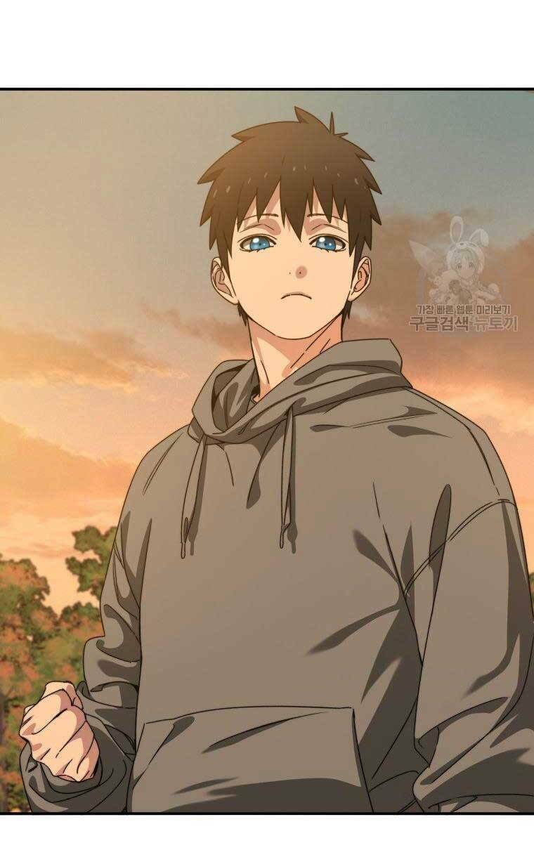 Tồn Tại Vĩnh Hằng: Chapter 22