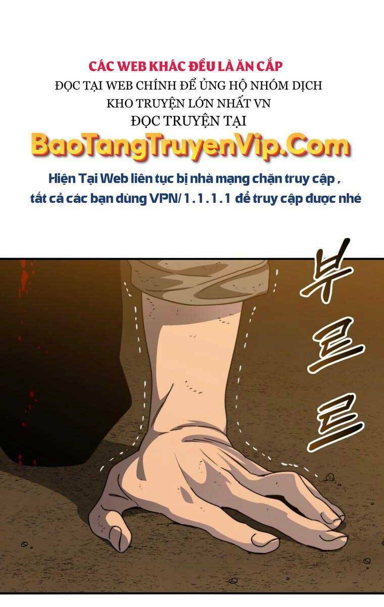 Tồn Tại Vĩnh Hằng: Chapter 22