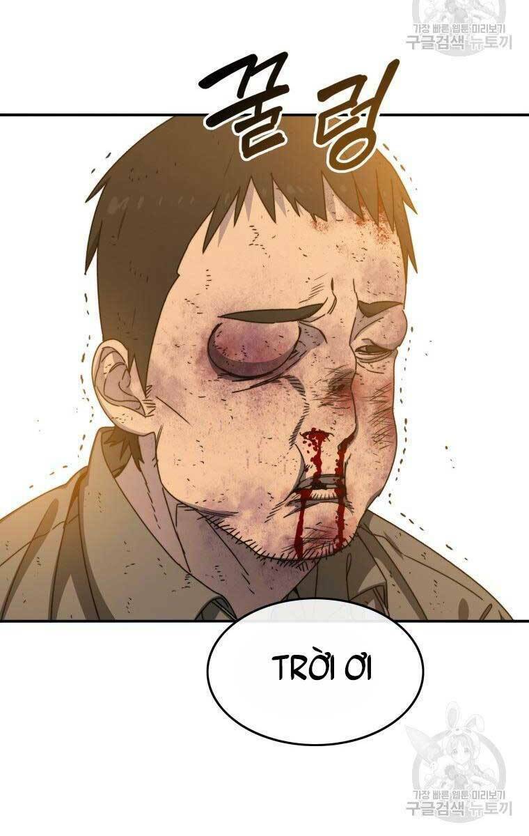 Tồn Tại Vĩnh Hằng: Chapter 22