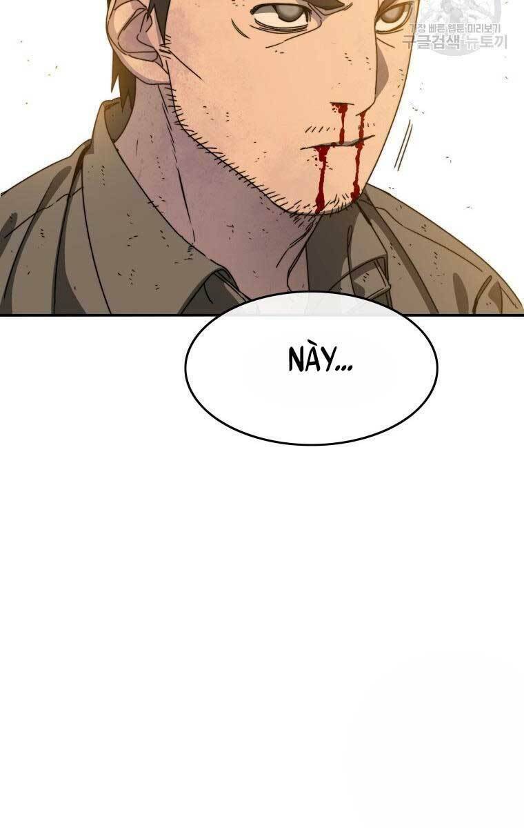 Tồn Tại Vĩnh Hằng: Chapter 22