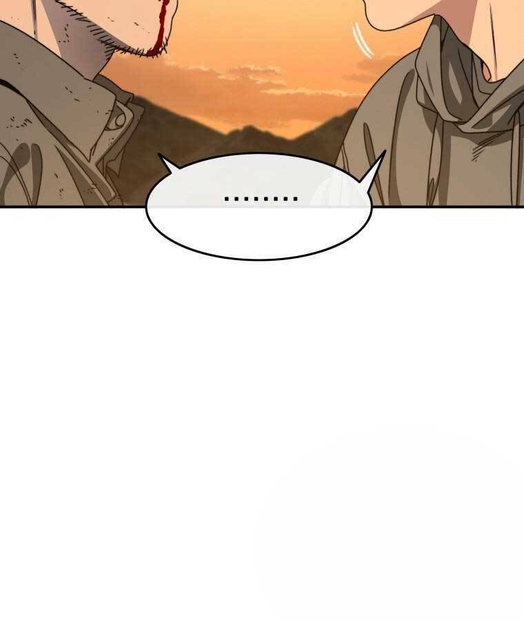 Tồn Tại Vĩnh Hằng: Chapter 22