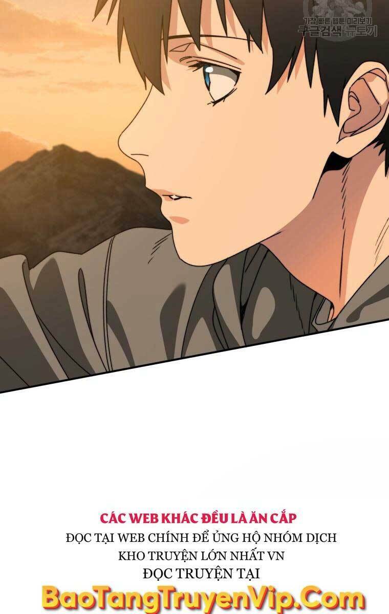 Tồn Tại Vĩnh Hằng: Chapter 22