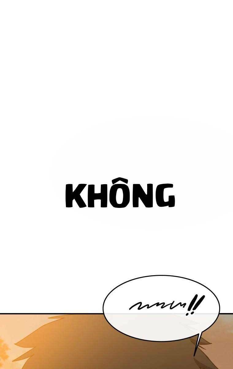 Tồn Tại Vĩnh Hằng: Chapter 22
