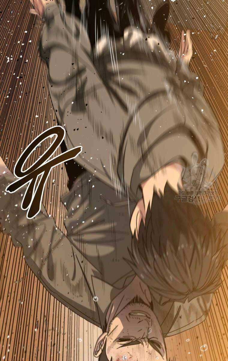 Tồn Tại Vĩnh Hằng: Chapter 22