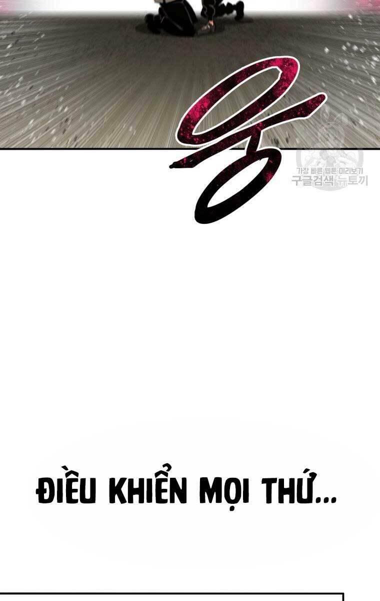 Tồn Tại Vĩnh Hằng: Chapter 22