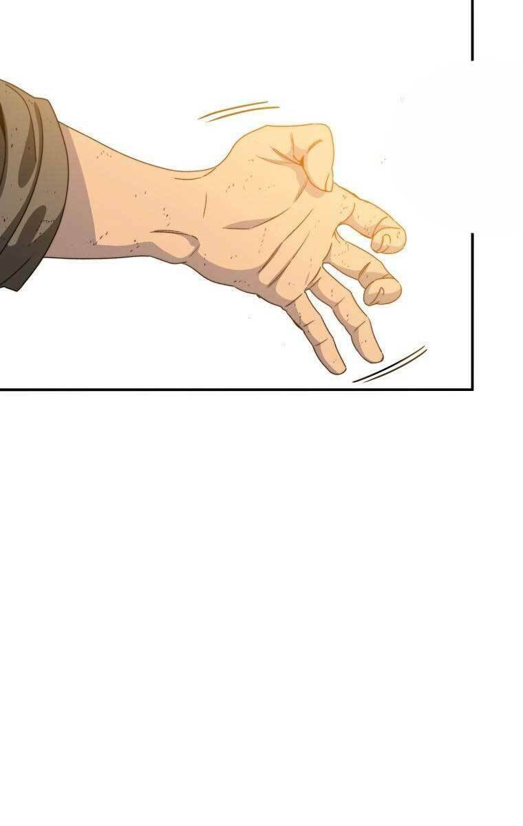 Tồn Tại Vĩnh Hằng: Chapter 22