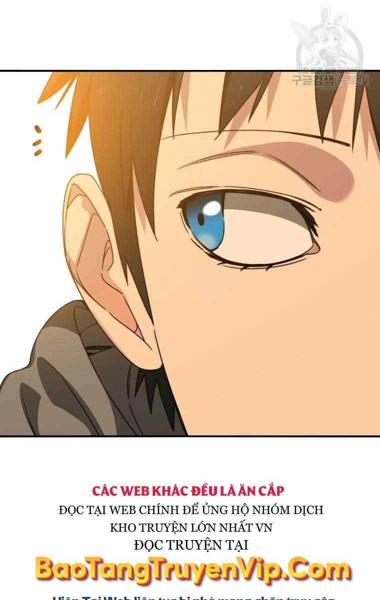 Tồn Tại Vĩnh Hằng: Chapter 22