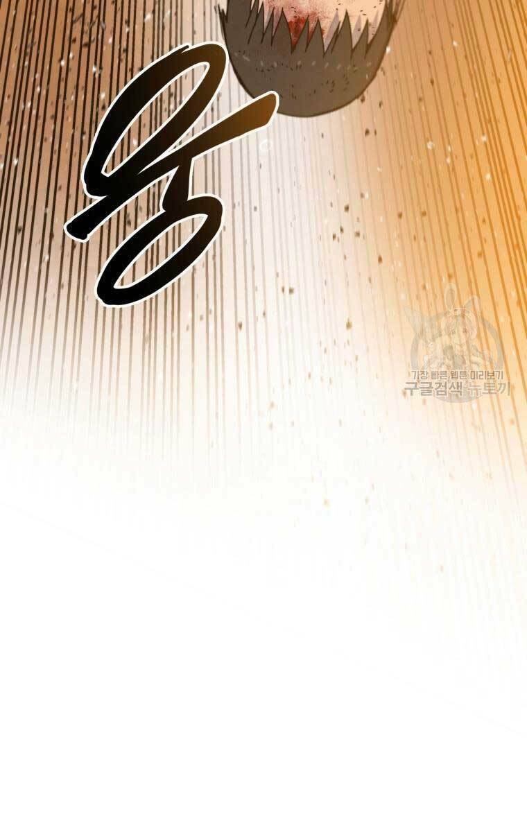 Tồn Tại Vĩnh Hằng: Chapter 22