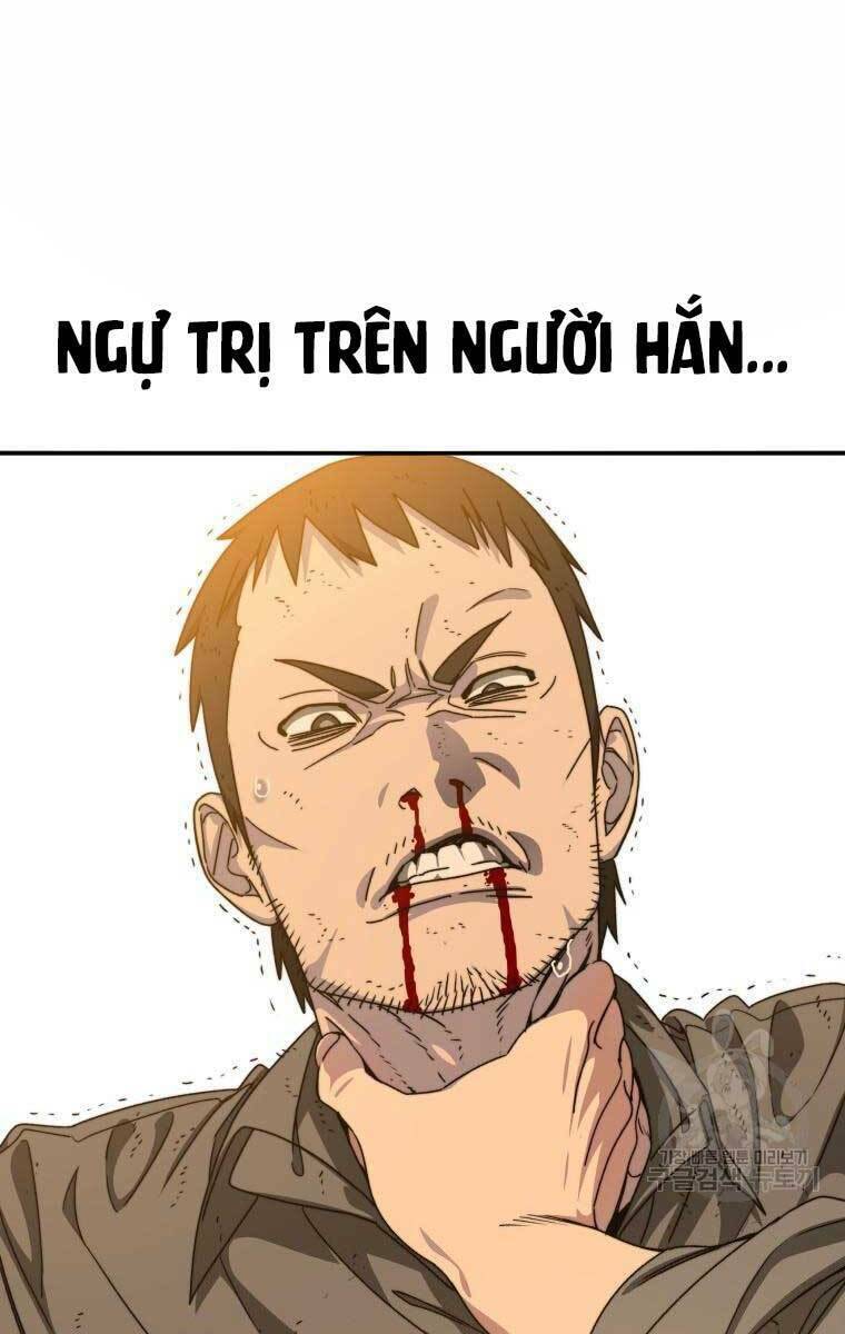 Tồn Tại Vĩnh Hằng: Chapter 22
