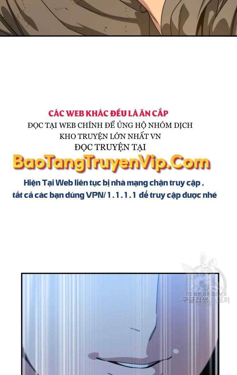Tồn Tại Vĩnh Hằng: Chapter 22