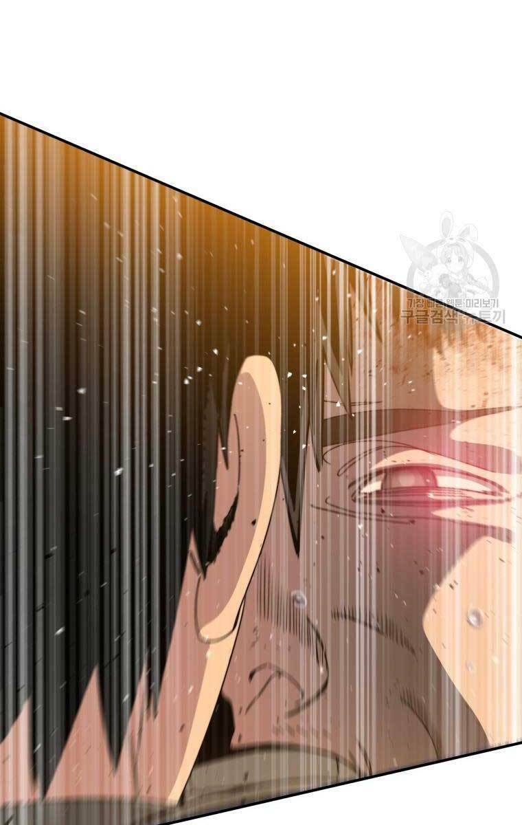 Tồn Tại Vĩnh Hằng: Chapter 22