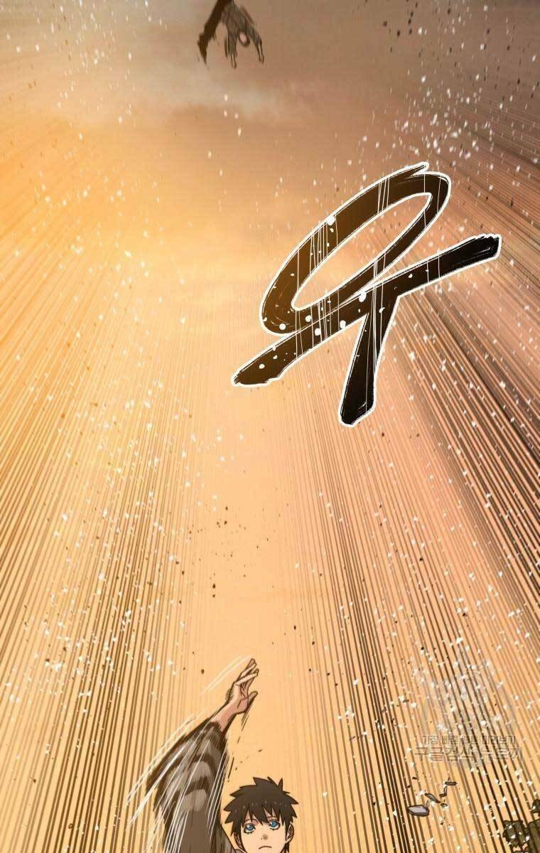 Tồn Tại Vĩnh Hằng: Chapter 22