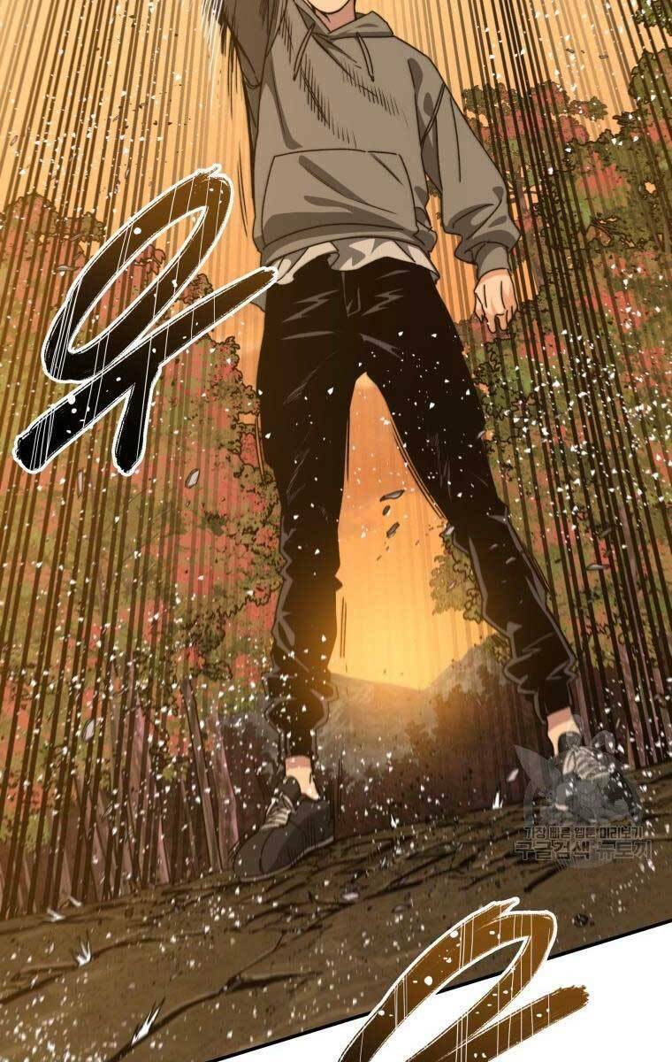 Tồn Tại Vĩnh Hằng: Chapter 22