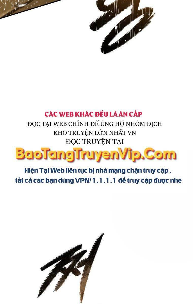 Tồn Tại Vĩnh Hằng: Chapter 22