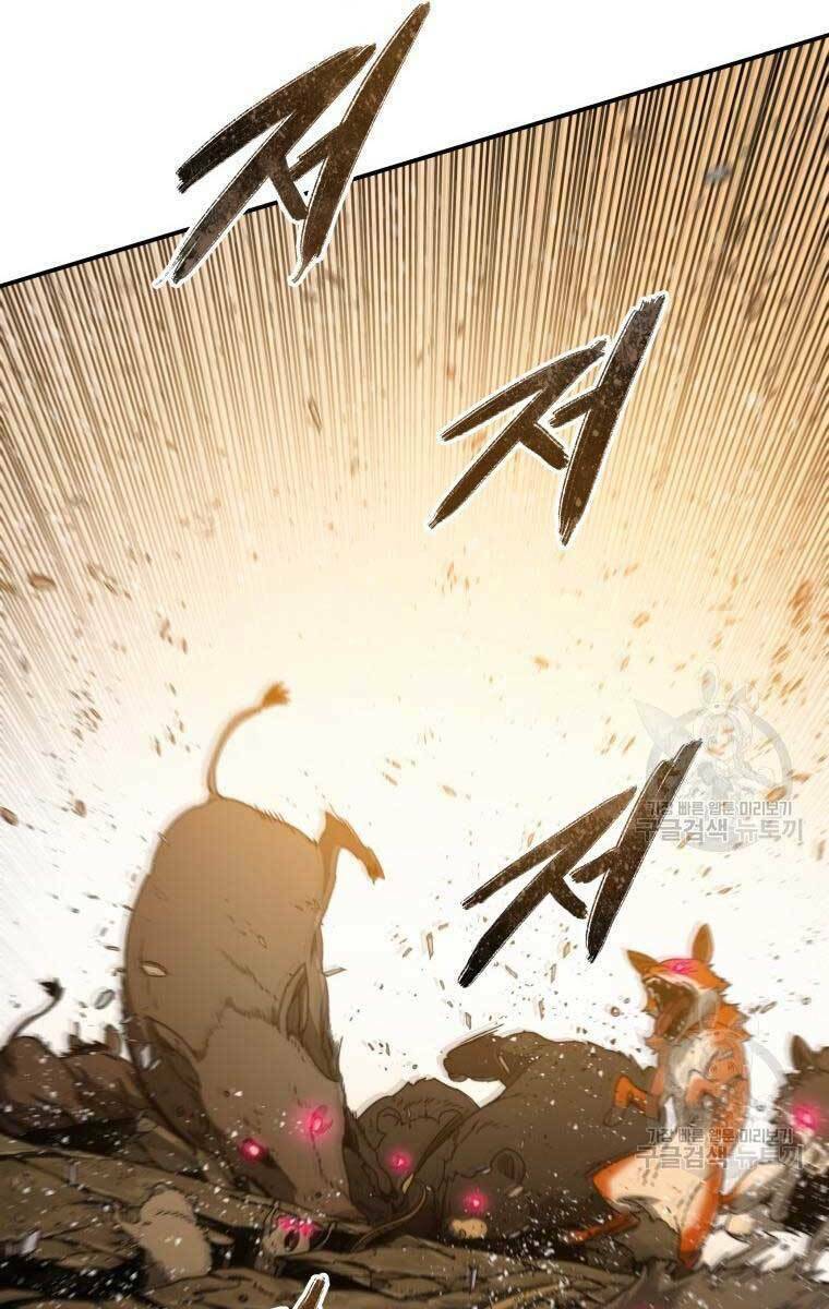 Tồn Tại Vĩnh Hằng: Chapter 22