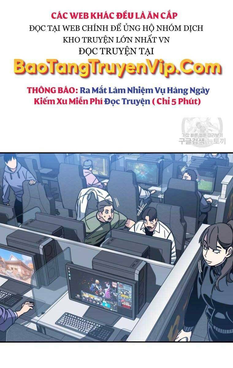 Tồn Tại Vĩnh Hằng: Chapter 25