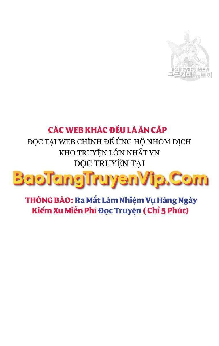 Tồn Tại Vĩnh Hằng: Chapter 25