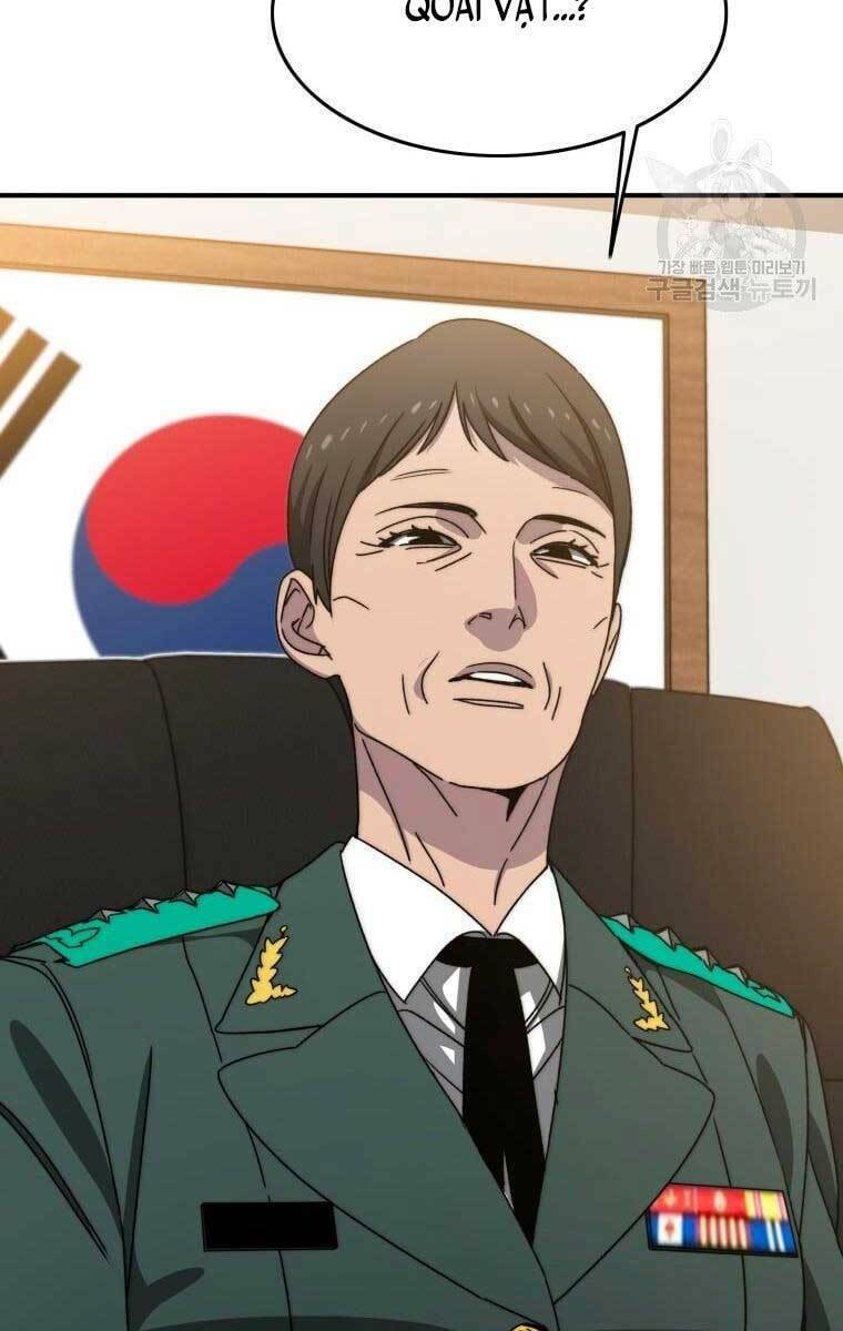 Tồn Tại Vĩnh Hằng: Chapter 25