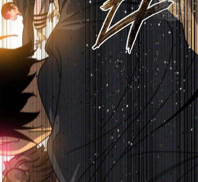 Tồn Tại Vĩnh Hằng: Chapter 25