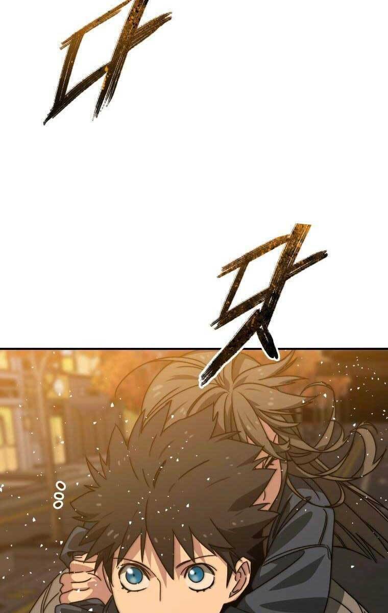 Tồn Tại Vĩnh Hằng: Chapter 25