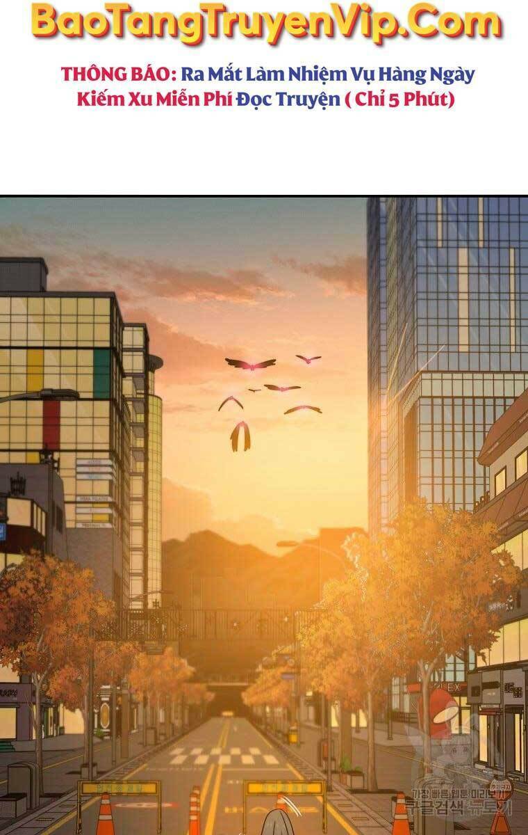 Tồn Tại Vĩnh Hằng: Chapter 25