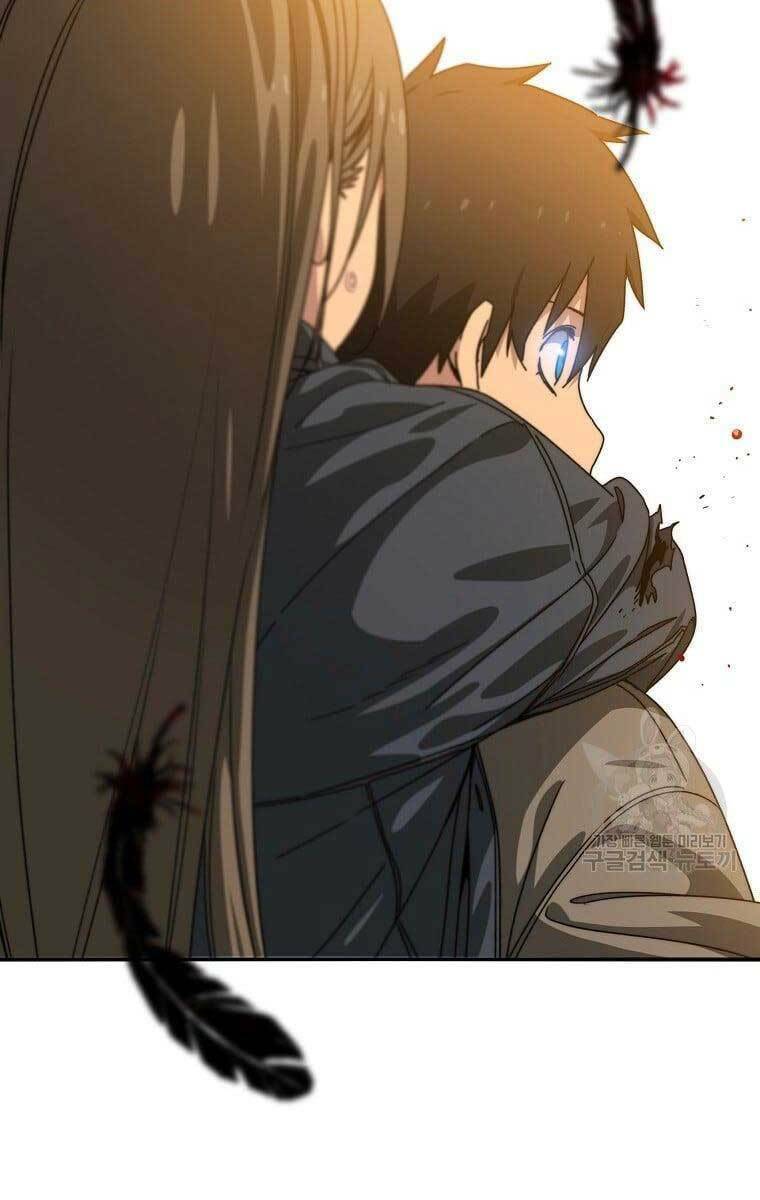 Tồn Tại Vĩnh Hằng: Chapter 25
