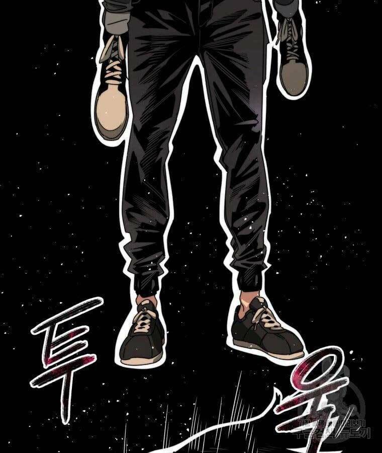 Tồn Tại Vĩnh Hằng: Chapter 25