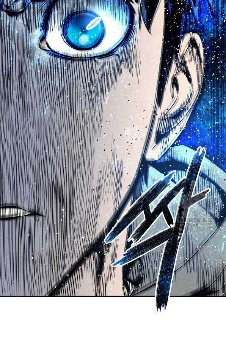 Tồn Tại Vĩnh Hằng: Chapter 25