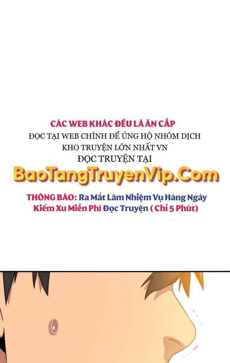 Tồn Tại Vĩnh Hằng: Chapter 25